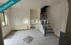 Brunehamel, Picardie 02360