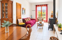 MONNEVILLE, Hauts-de-France 60240