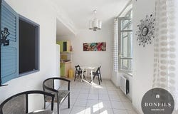 Avignon, Vaucluse 84000