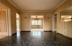 RIXHEIM, Grand Est 68170