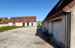 Heuringhem, Nord-Pas-de-Calais 62575
