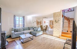 Bouafle, Yvelines 78410
