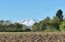 Puntous, Midi-Pyrénées 65230
