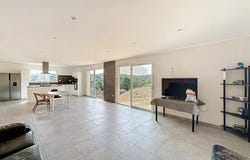 Villecomtal-sur-Arros, Midi-Pyrénées 32730