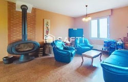 Lanhouarneau, Bretagne 29430