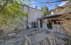 Villefort, Occitanie 48800