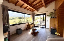 La Cabanasse, Pyrénées-Orientales 66210