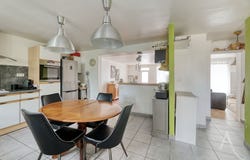 LA BRUFFIERE, Pays de la Loire 85530