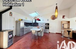 CHATEAUROUX, Centre-Val de Loire 36000