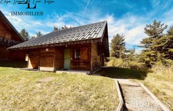 Dévoluy, Hautes-Alpes 05250