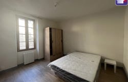 Foix, Ariège 09000
