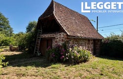 Hautefort, Nouvelle-Aquitaine 24390