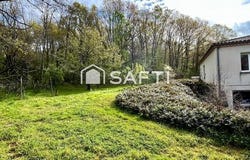 Sainte-Marthe, Aquitaine 47430