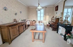 Blangy-Sur-Bresle, Haute-Normandie 76340