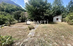 Ussat, Midi-Pyrénées 09400