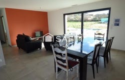 Salasc, Languedoc-Roussillon 34800
