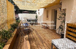 PERPIGNAN, Occitanie 66000