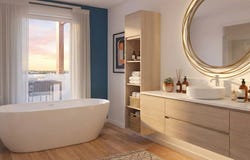 BOUAYE, Pays de la Loire 44830
