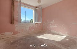 Erdeven, Brittany 56410