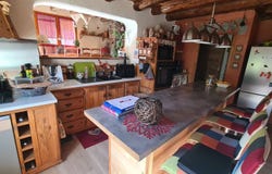 Verrens-Arvey, Savoie 73460