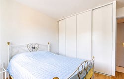 Urrugne, Aquitaine 64122