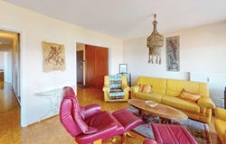 Colmar, Haut-Rhin 68000