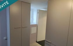 Herserange, Lorraine 54440
