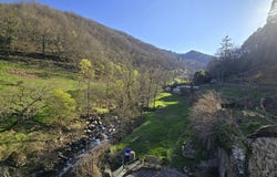 Saint Etienne De Serre, Auvergne-Rhône-Alpes 07190
