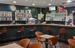Lamalou-les-Bains, Languedoc-Roussillon 34240