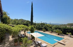 Lédignan, Occitanie 30350