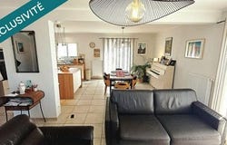 Besancon, Franche-Comté 25000