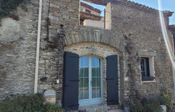 Minerve, Languedoc-Roussillon 34210