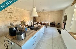 Prahecq, Poitou-Charentes 79230