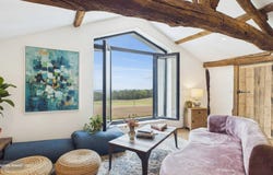 Peyrehorade, Aquitaine 40300