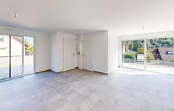 Saint-Vit, Doubs 25410