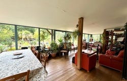 Asserac, Pays de la Loire 44410