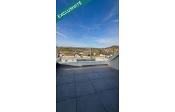 Pouilley-Les-Vignes, Franche-Comté 25115