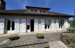Firmi, Aveyron 12300