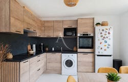 BILLERE, Nouvelle-Aquitaine 64140