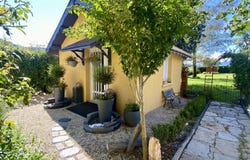 Saint-Pierre-d'Albigny, Auvergne-Rhône-Alpes 73250