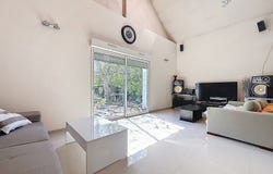 SORIGNY, Centre-Val de Loire 37250