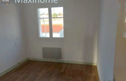 Barbâtre, Pays de la Loire 85630