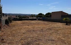 Trebes, Languedoc-Roussillon 11800