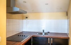 Uzès, Languedoc-Roussillon 30700