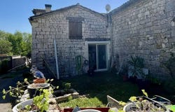 Fontanes, Lot 46230