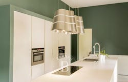 Latresne, Aquitaine 33360