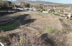 Boussens, Haute-Garonne 31360