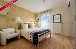 Chambray-Les-Tours, Centre 37170