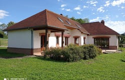 Fressin, Nord-Pas-de-Calais 62140
