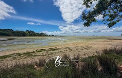 Bénodet, Brittany 29950